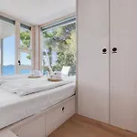 Villa Spirit One Buqez - 1st Sea Line By